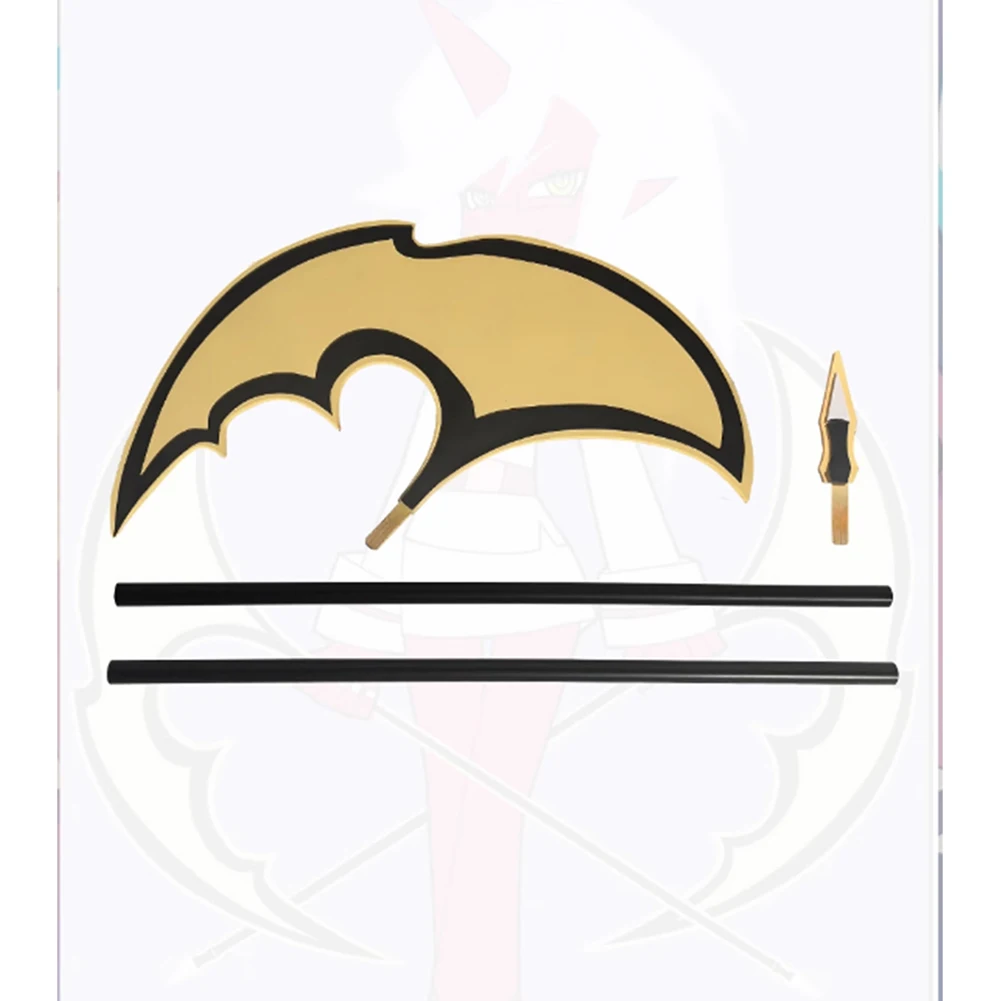 الكبار اللباس الداخلي الكرتون تخزين تأثيري جوارب الركبة عقال سلاح الدعائم هالوين كرنفال زي الملحقات