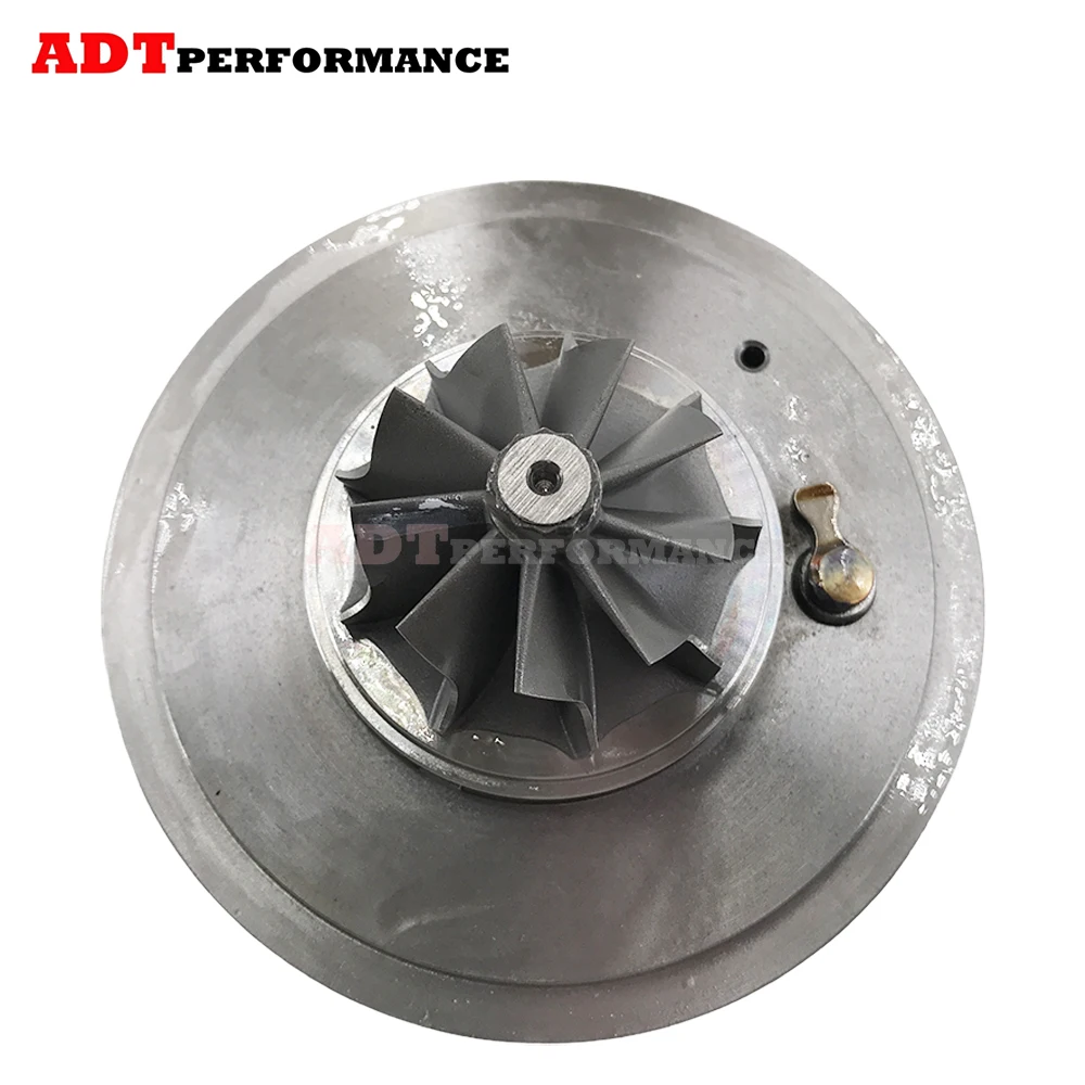 1515A026 VT12 Turbo cartridge for Mitsubishi Pajero IV 3.2 DI-D 170 HP 4M41 2006-2009  Core CHRA RHV5 VED30012 VAD30012