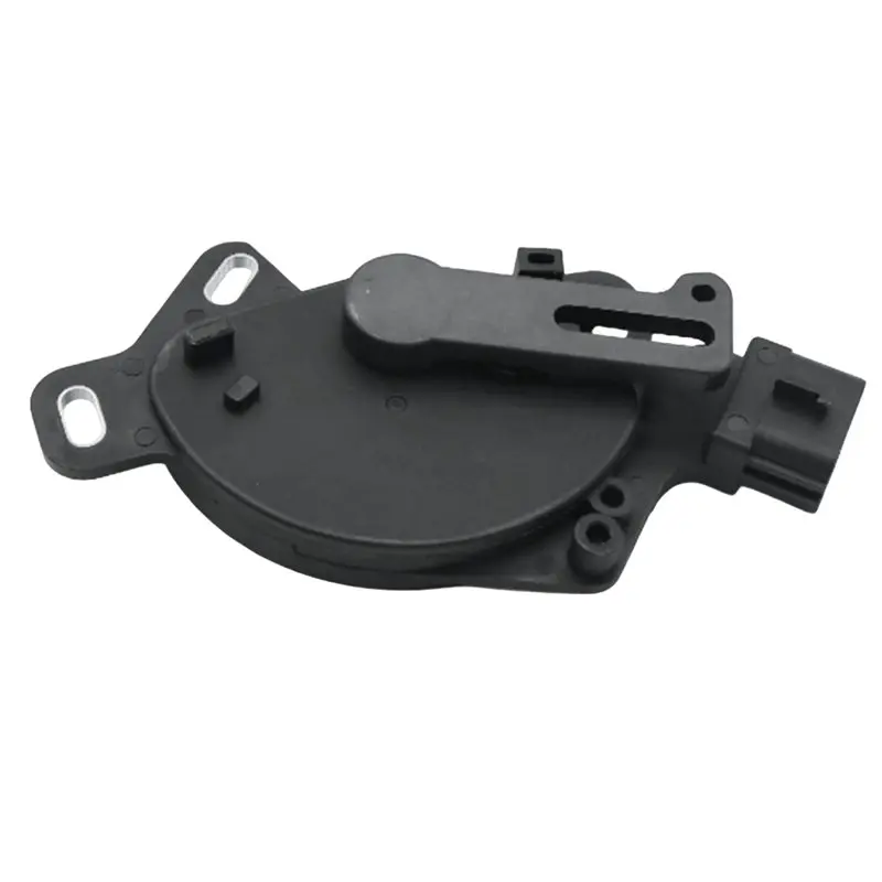 For Nissan I30 Compatible 31918-3AX00 Neutral Safety Switch For Automatic Transmission Gear Shift Control Unit