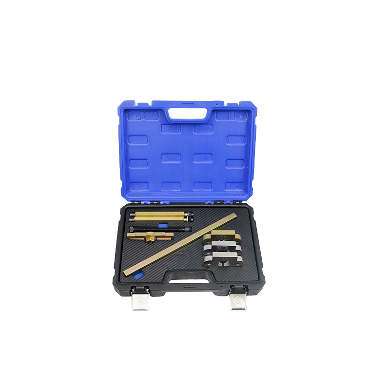 Высококачественный инструмент для снятия входного вала коробки передач Kuntech KT-4116