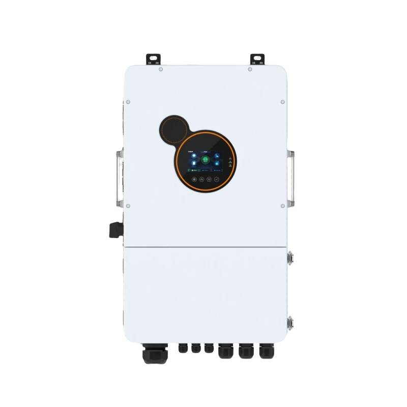 Souri Srne Solar Pv… - image