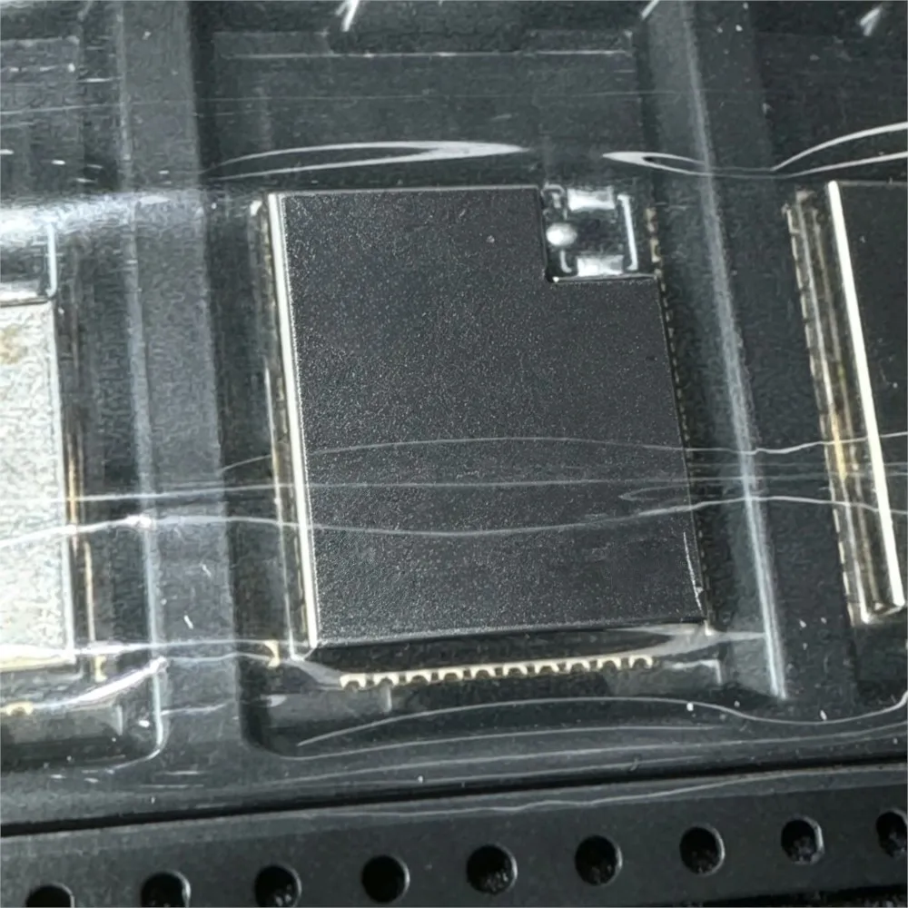 1-20PCS 8909000864 H CM1685A CM1685 Ai-WB2-32S M62281FP M62281
