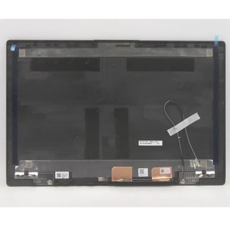 f  FOR Lenovo V14 G2 ALC IJL ITL A Case Screen Back Cover 5CB1B96373 5CB1B96374