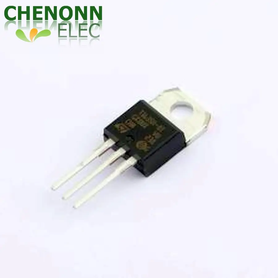 10PCS/LOT T1635H-8I (Thyristors)