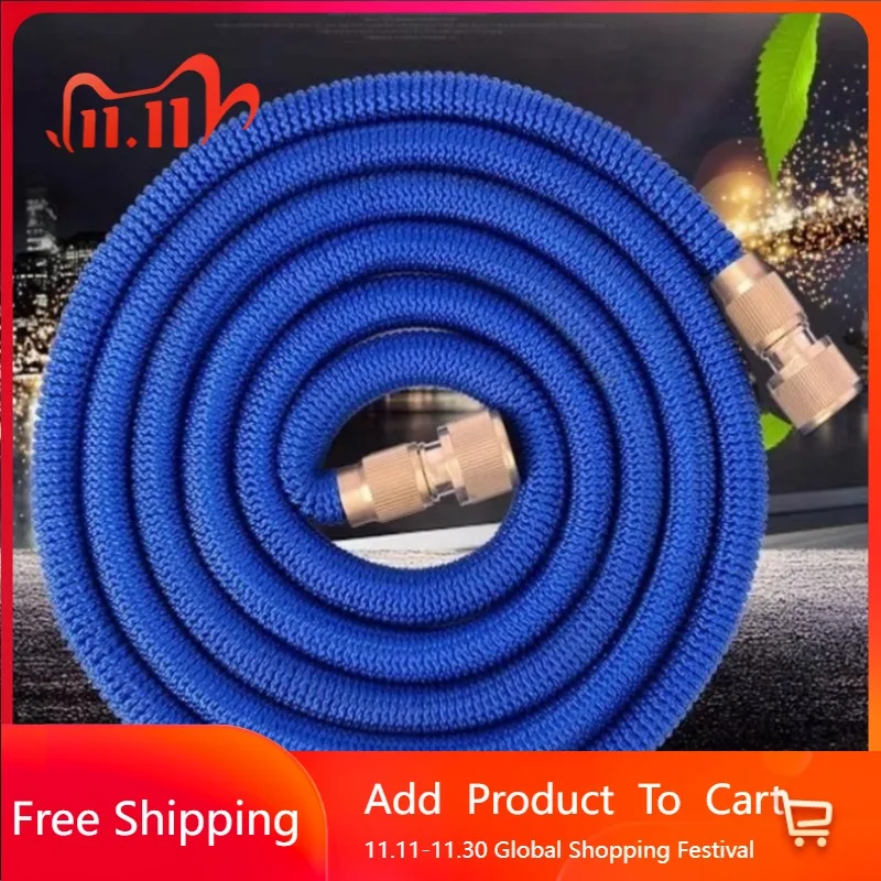 

Дешевые длинные водопроводные трубы, винтажные садовые инструменты Fazenda для полива, аксессуары для суперводопроводных труб Mangueiras De Jardim, садовые инструменты