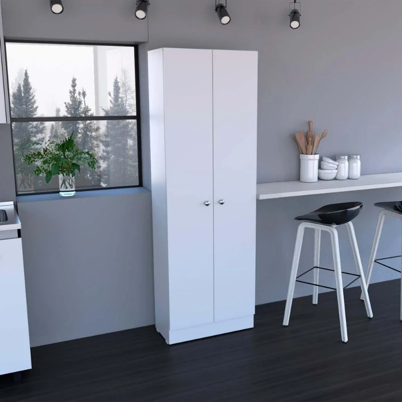 

Dressers Storage Cabinet Wardrobes Space Saving Luxury Display Armoire Open Closet Shelves Armable Para Ropa Bedroom Furniture