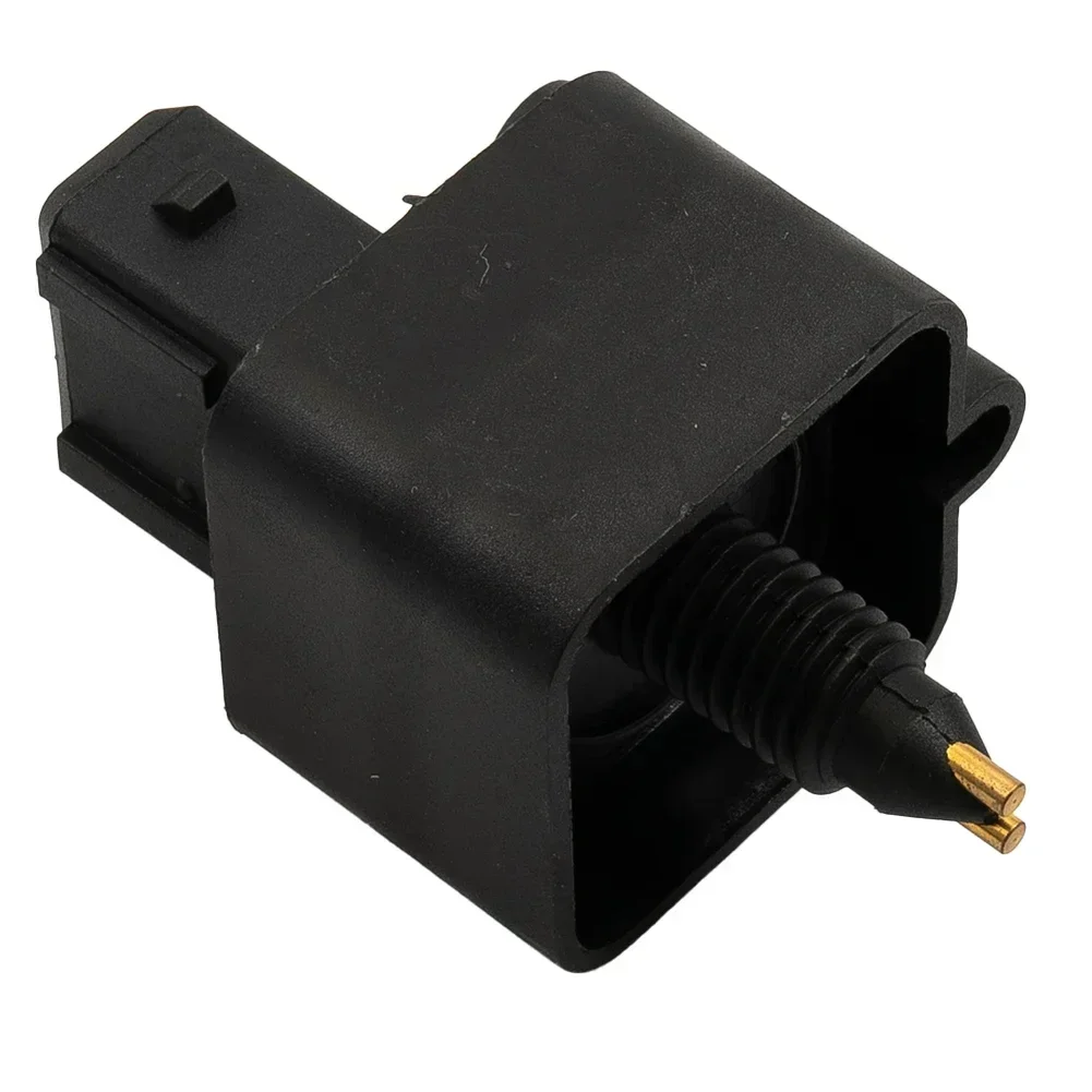 Brand New Water Separator Fuel Sensor Oem C2D51033 Oem C2D6172 Pressure Sensor Water In Fuel Sensor ABS Plastic