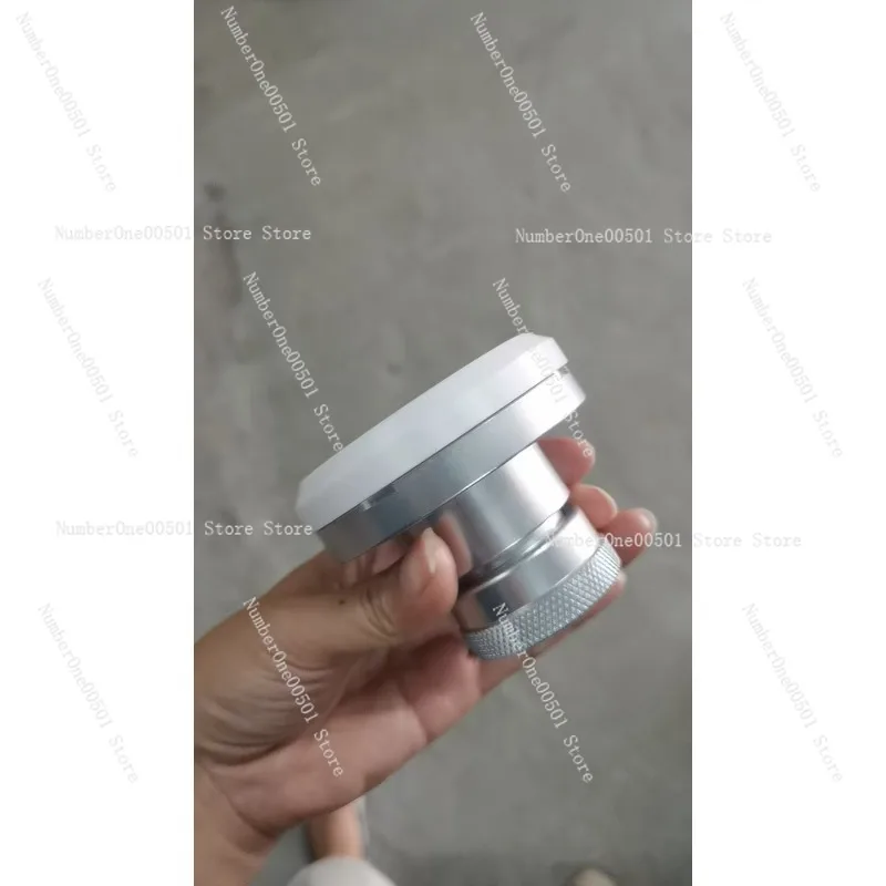 High Quality Ceramic Ring for Pad Printing Ink Cup  70mm