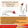 A-White-3Pcs