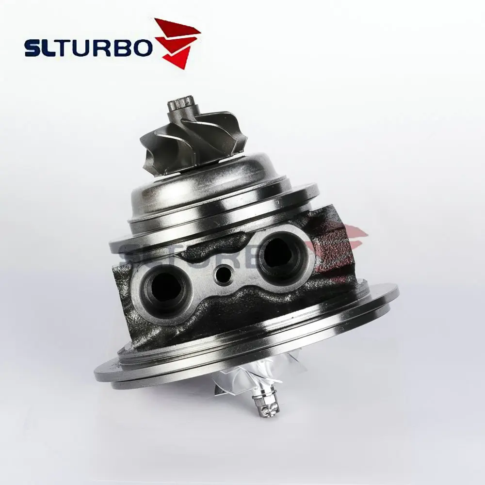 

MFS Turbine Cartridge For Mercedes E-Class CGI 204 HP Turbocharger Chra RHF3 AL0067 A270090228080 A270090008080 Turbo