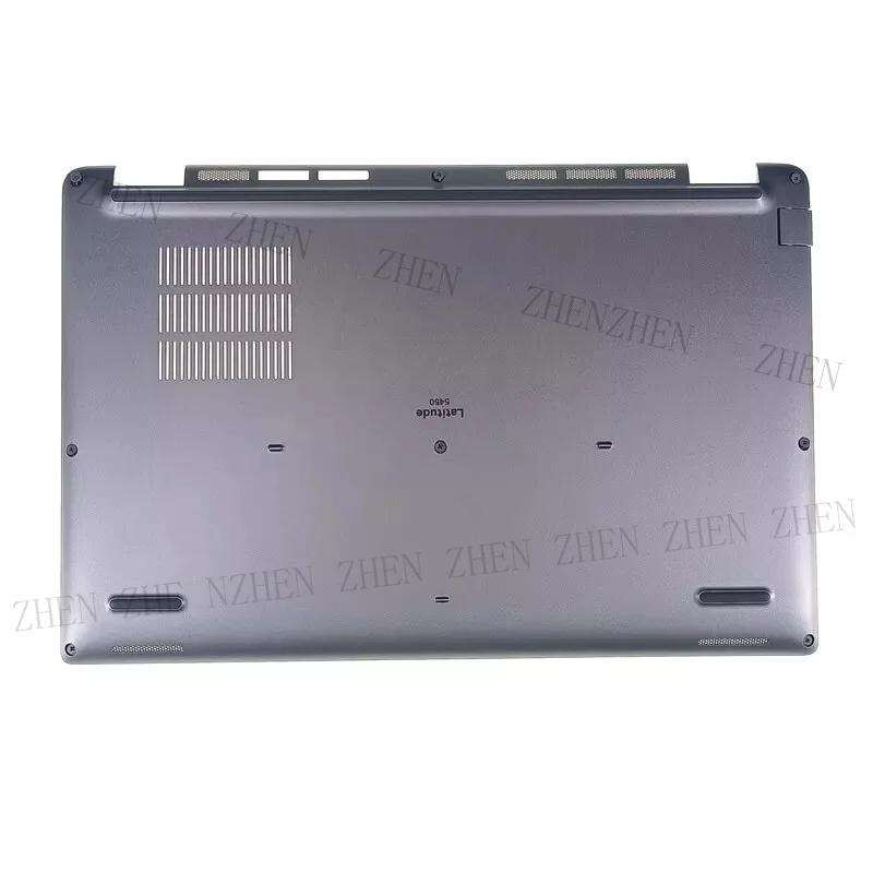 S New 0D8C38 For Dell Latitude 5450 E5450 Bottom Base Case Cover D8C38