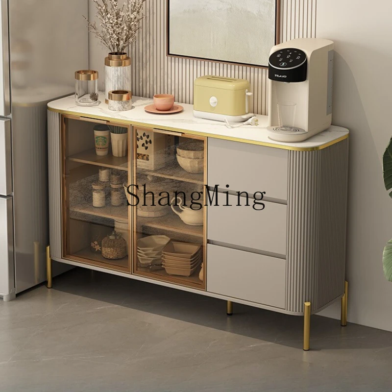 Dhy Side Cabinet Mo…