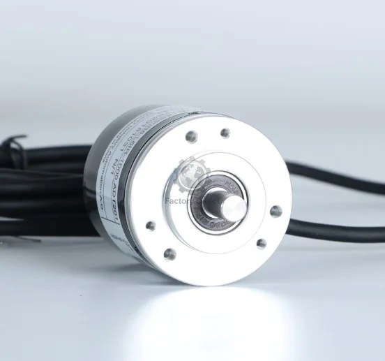 2026 HOT The Encoder New original REI38A6-L5PR-2500