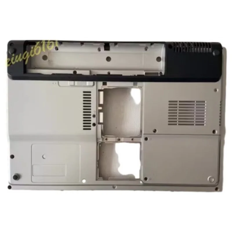 

A++Bottom Cover Lower Case Chassiss For HP DV1000 367763-001