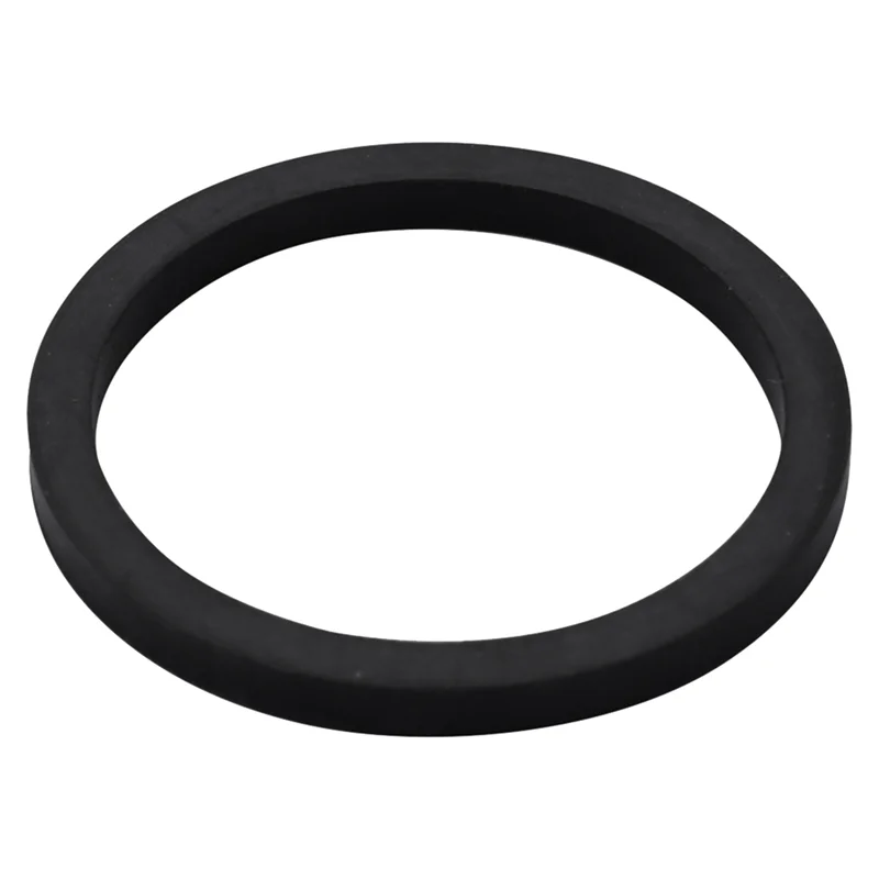 AS98-2X Ceramics Pi… - image