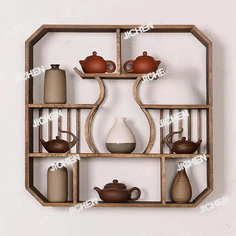 Jcx Retro Wall Hang…