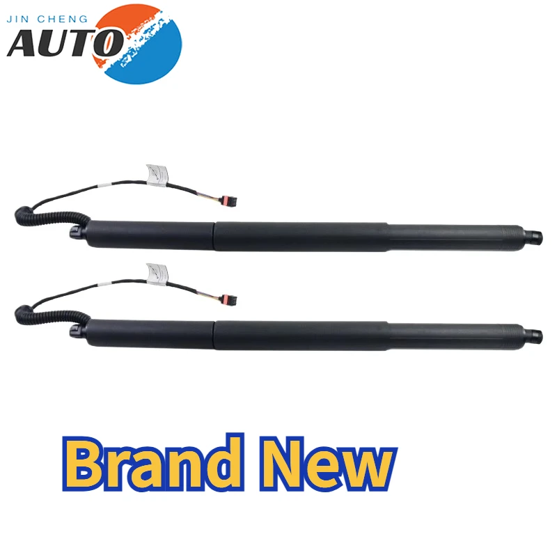 

2pcs 3G9827851C Brand New Left and Right Universal Electric Tailgate Support Rod for VW Passat B8 2015