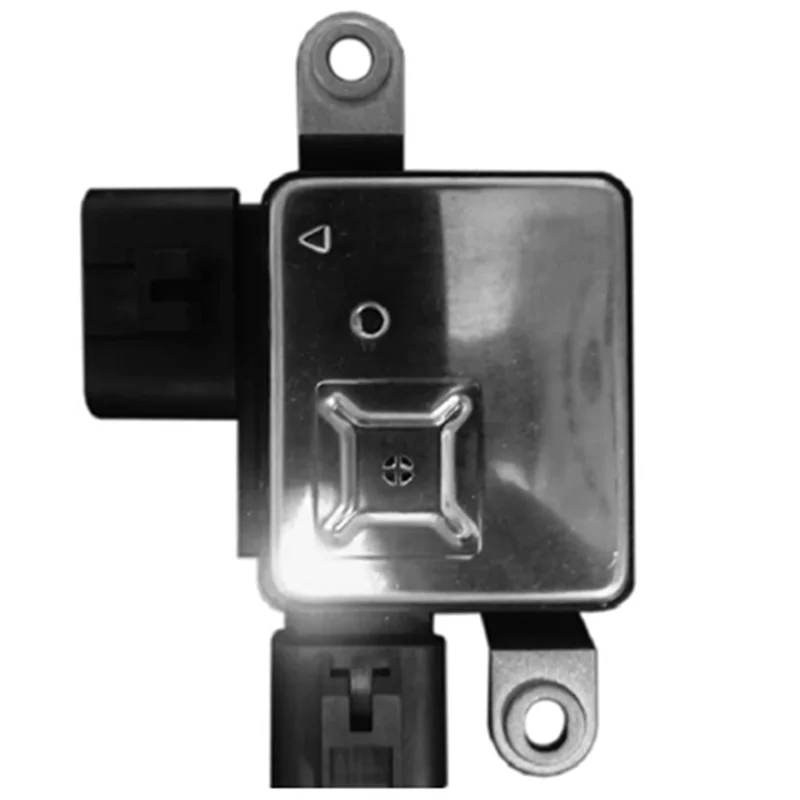 

Новый модуль контроллера вентилятора охлаждения двигателя автомобиля, двигатель вентилятора 25385-C1500 25385C1500 для Hyundai Sonata 2015-2017