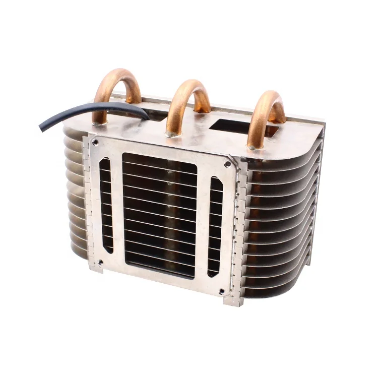 High Power 395nm Uv Led Module for Curing