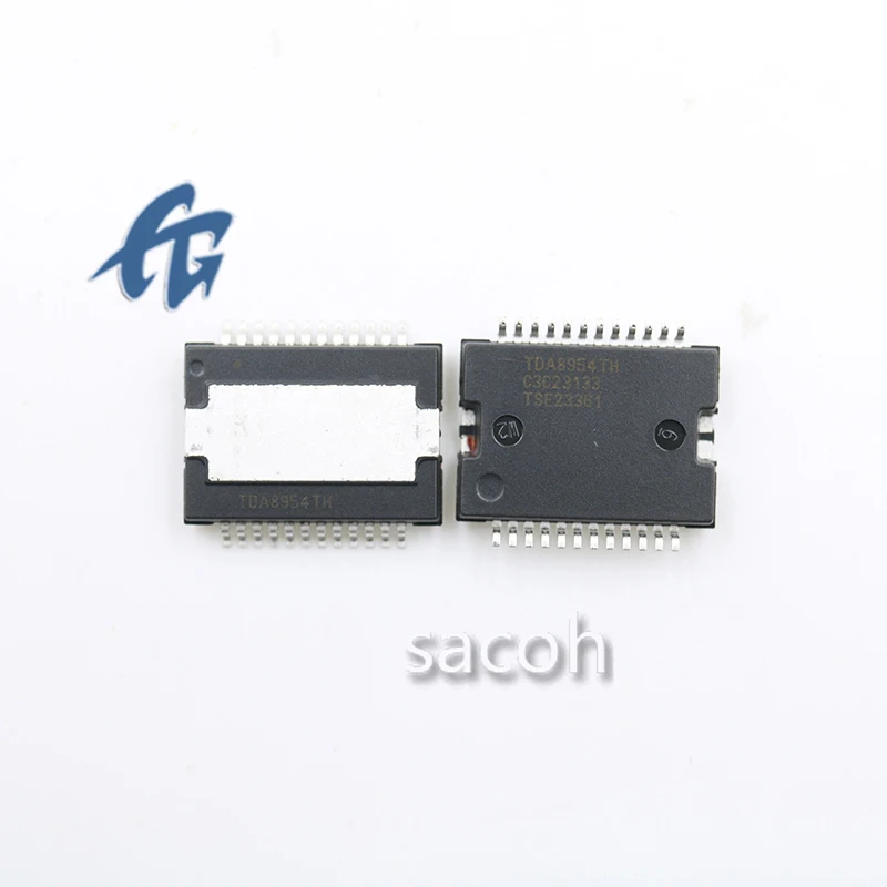 

(SACOH Electronic Components) TDA8954TH/N1 3Pcs 100% IC Chip integrated circuit