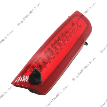 עבור KIA MOHAVE BORREGO 2008-2012 אביזרי רכב LED גבוה בלם אור חירום אזהרת אור שלישי בלם אור 927002J001 10 best sales חלקי חילוף לקיה מוהאבה - №1