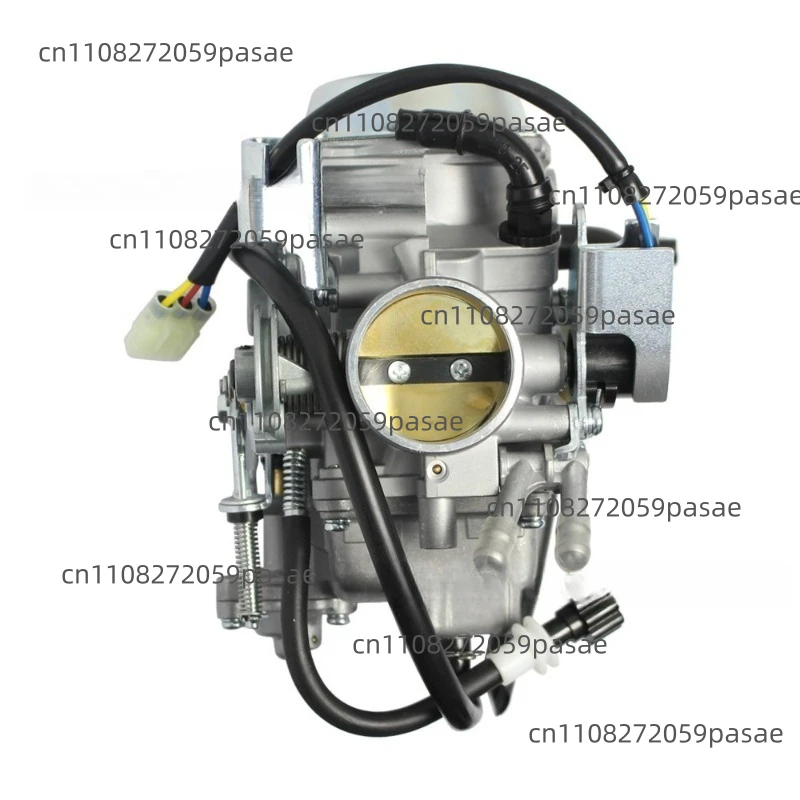 Carburetor  16100-MEA-901 For VTX1300C VTX1300R VTX1300S VTX1300T