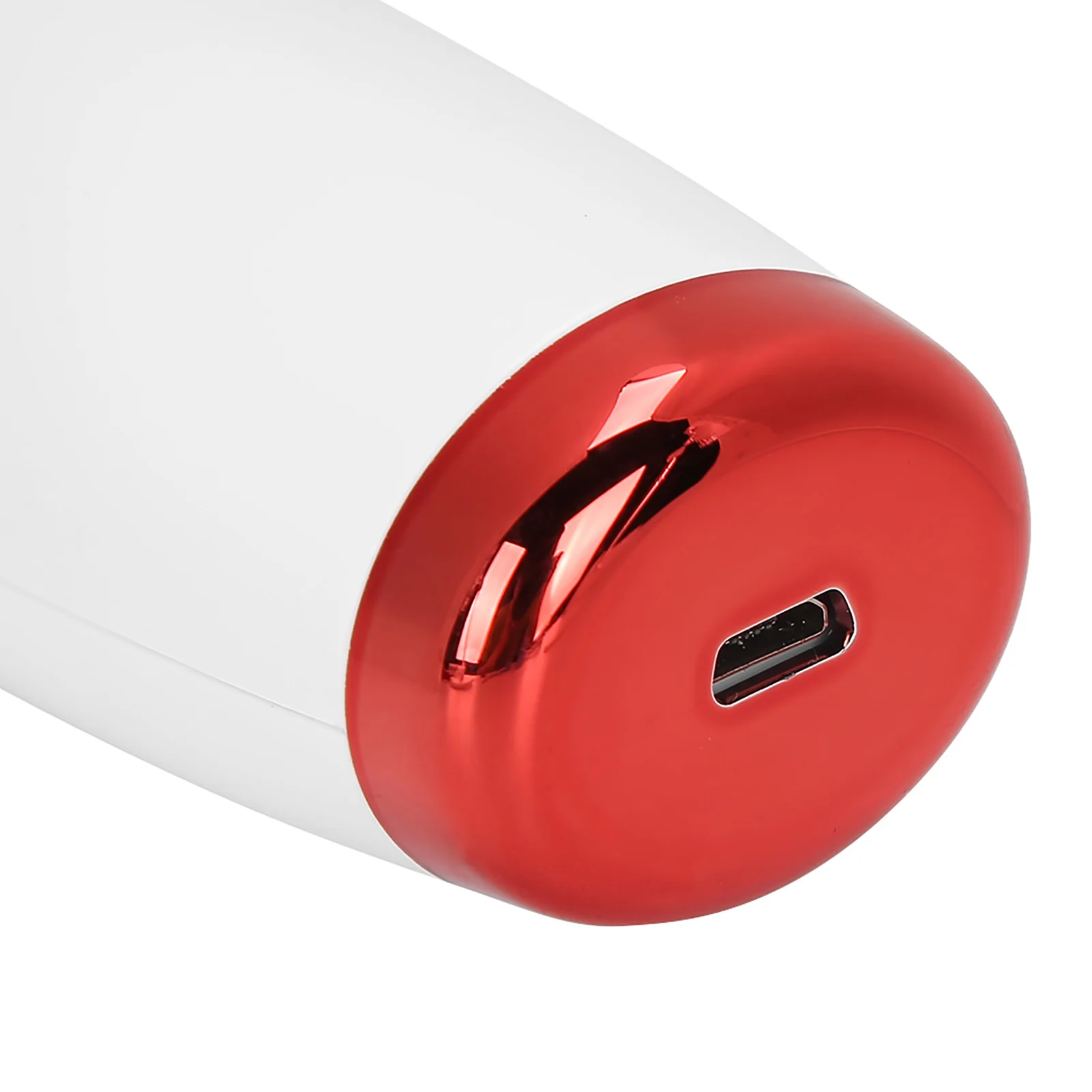 أداة إزالة الرؤوس السوداء، تنظيف المسام الكهربائي، تزيل خلايا الجلد الميت على خفيفة الوزن وصغيرة الحجم لصالونات التجميل المنزلية #4