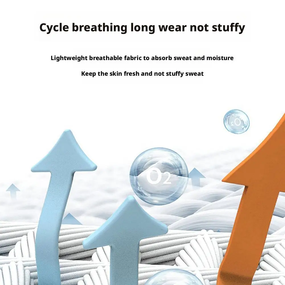 قناع وجه شتوي محيطي 5D - بالاكلافا مقاوم للرياح والبرد لتغطية الوجه بالكامل والتخسيس والدافئ