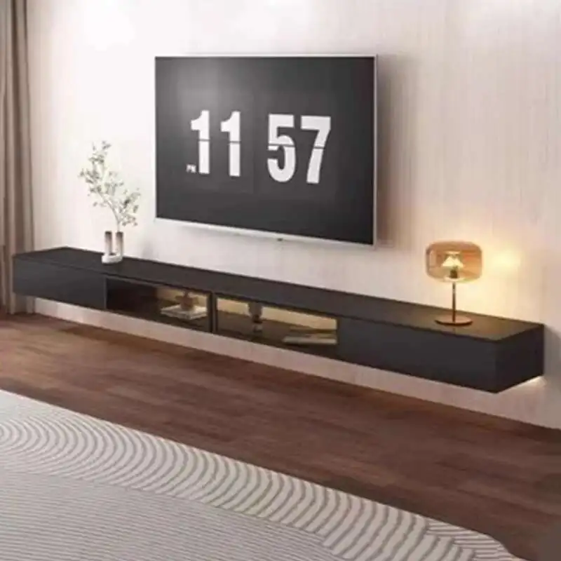 

Modern Living Room Tv Stands Mobile Luxury Shelf Movies Designer Center Tv Table Drawers Suporte Para Tv Chinese Style Furniture