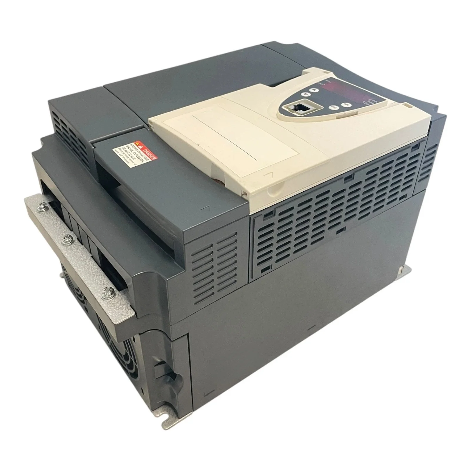 

Высококачественный новый 100% качество ATV320D11M3C ATV320D15M3C ATV320U07S6C ATV320U15S6C ATV320U22S6C Гарантия 1 год