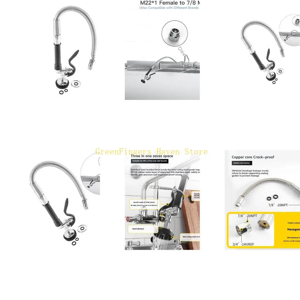 rociador-fregadero-comercial-f68d-con-manguera-acero-inoxidable-boquilla-pulverizacion-para-grifo-comercial-con