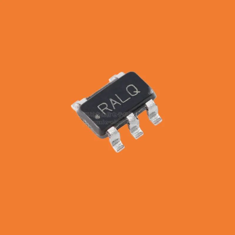 10pcs/Original genuine 74HCT595PW, 118 TSSOP-16 8-bit register tri state with output latch