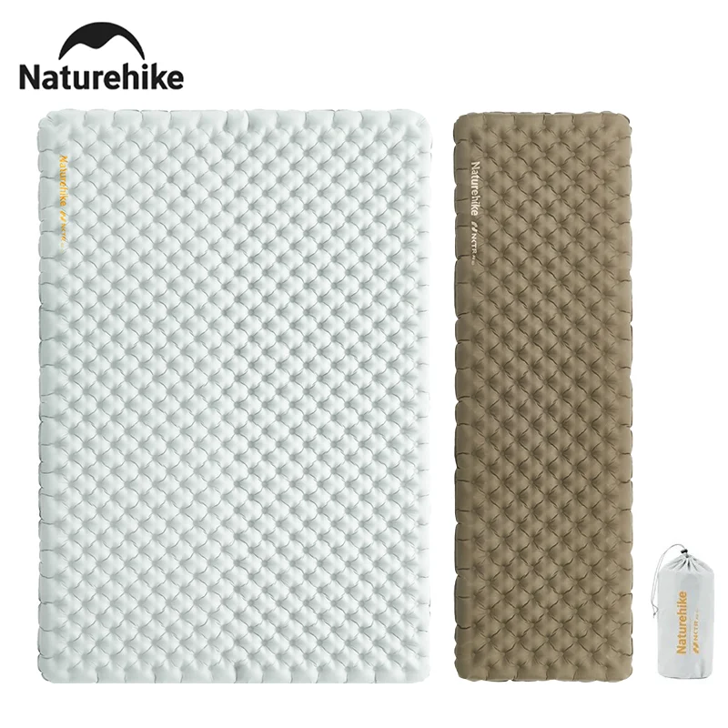 #18 Outdoor Beds Comparison Guide