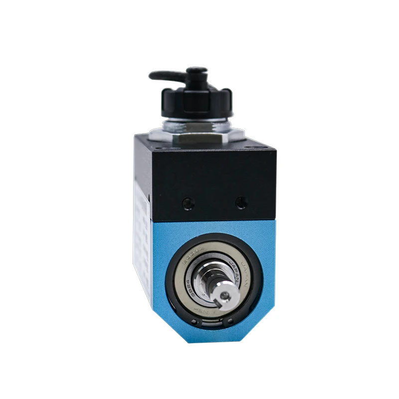 Dynamic Torque Sens…