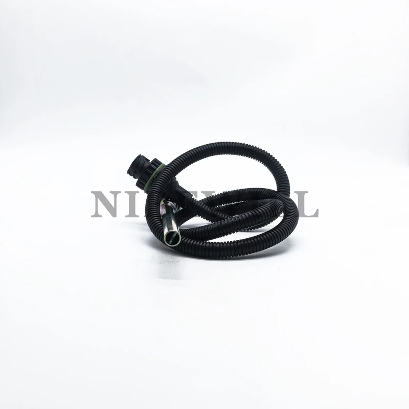 Engineering Machinery Accessories for EW205D EW210C EW210D EW230C EWR150E EC210C Oil Level Sensor 2233381