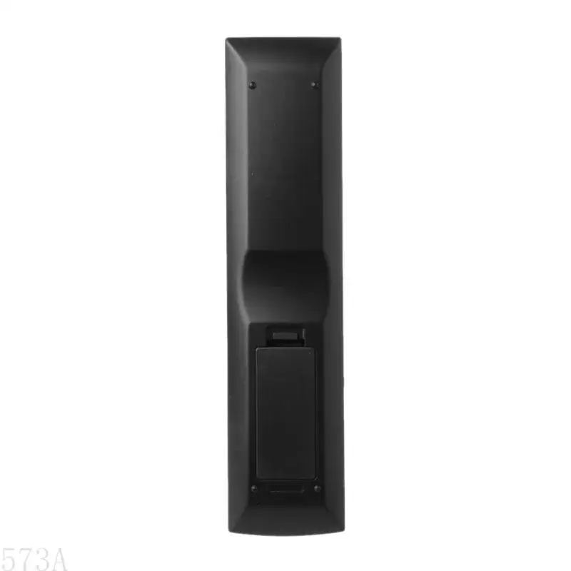 573A RC-1168 Remoto Control RC1168 per AVR-1713 RC-1169 AVR-1613 Sistema teatrale