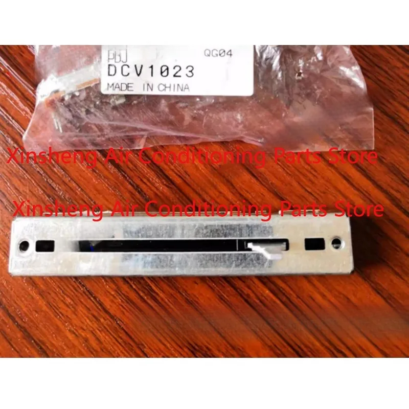 Suitable for Pioneer DDJSB SR2 Controller Cross Push Rod DDJ400 RR RB Disc Fader DCV1023