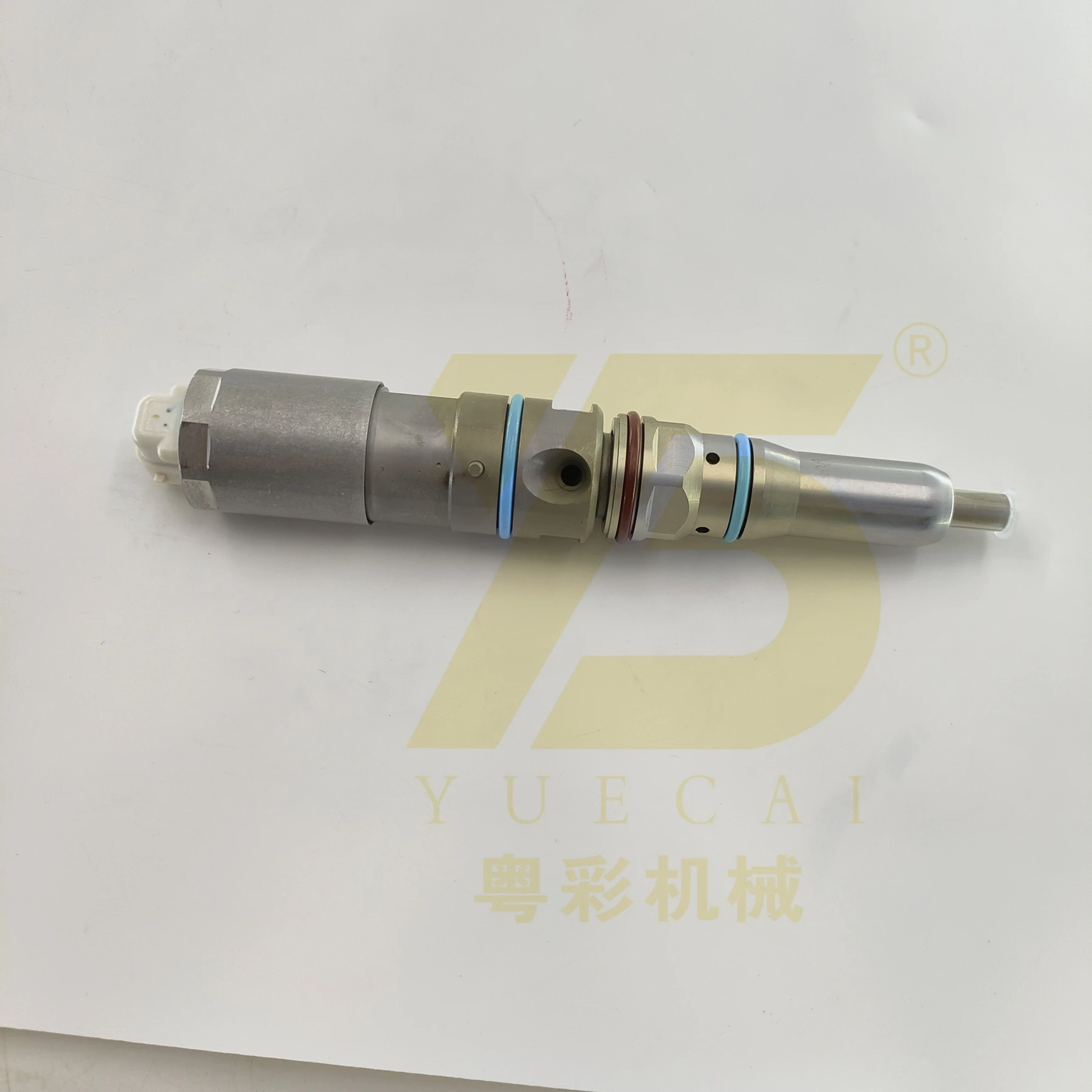 Yue Cai C9.3 C9.3B …