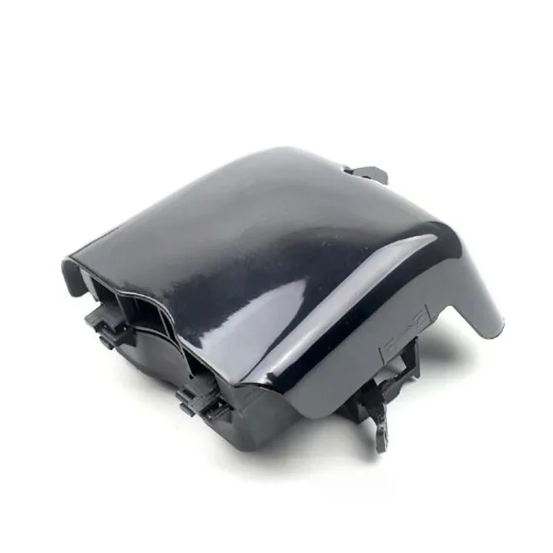Accessory New Style Air Filter Kit for Brush Cutter BC430 43cc 49cc 52cc Engine 40f-5 44f Grass Beater Parts
