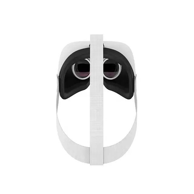 Vr Ar Mr Software 3…