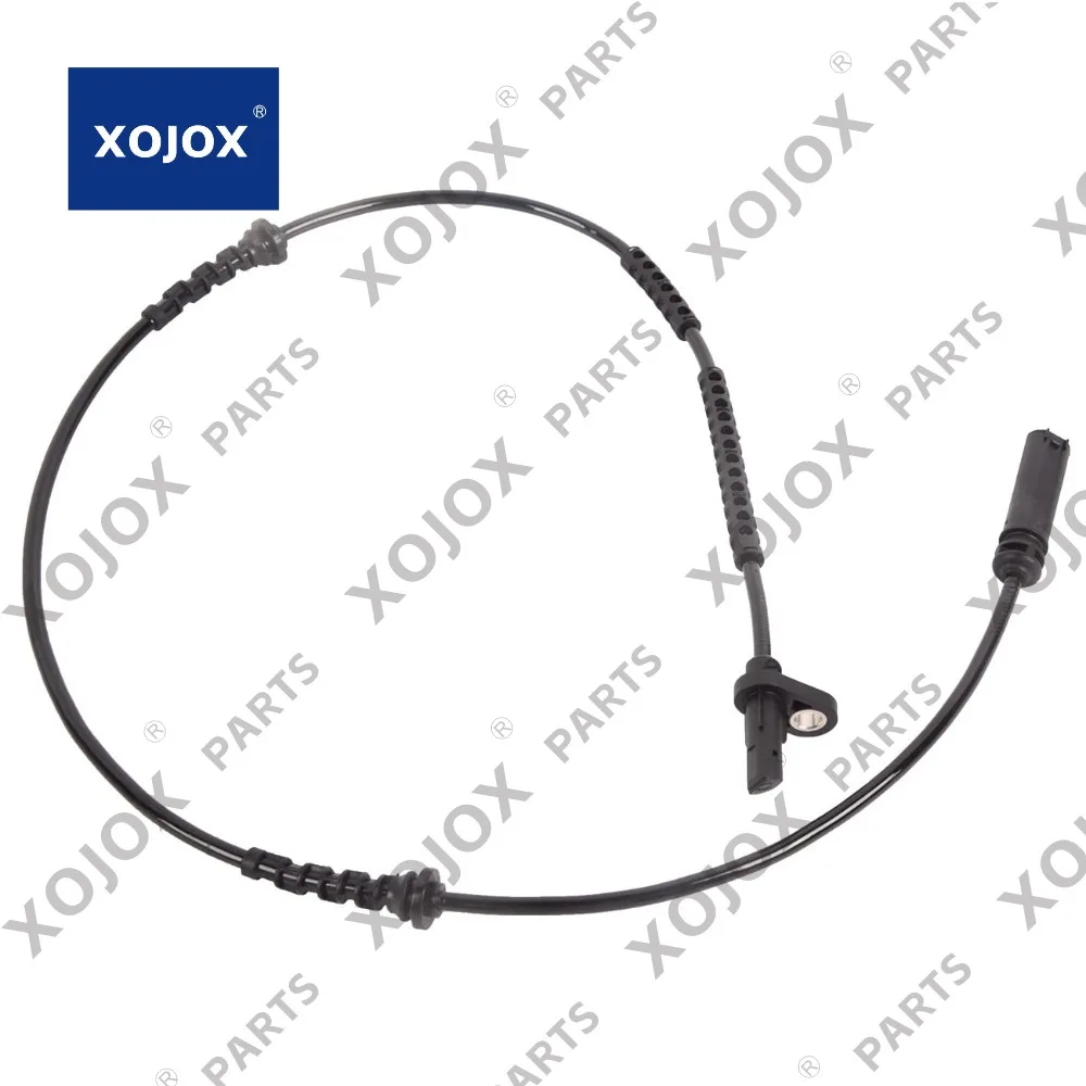xojox-topaz-34526784902-front-left-right-abs-wheel-speed-sensor-for-bmw-528i-550i-640i-650i-740i-750i-f01-f02-f03-f04-f10-f11-f1