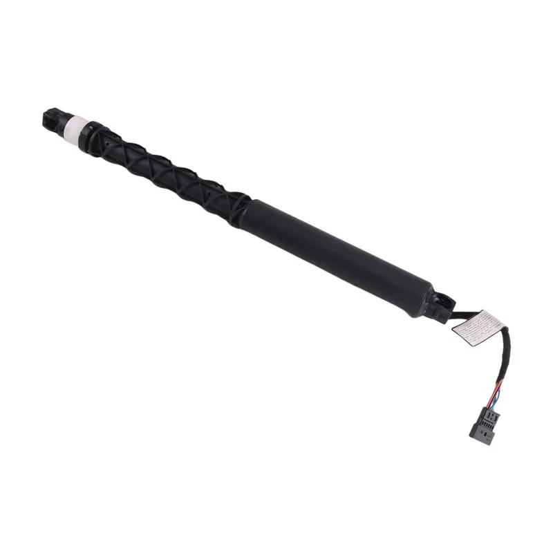 A64P-Rear Lower Electric Tailgate Support Strut Power Hatch Lift Support 51249482804 For BMW X5 G05 G06 2019-2023