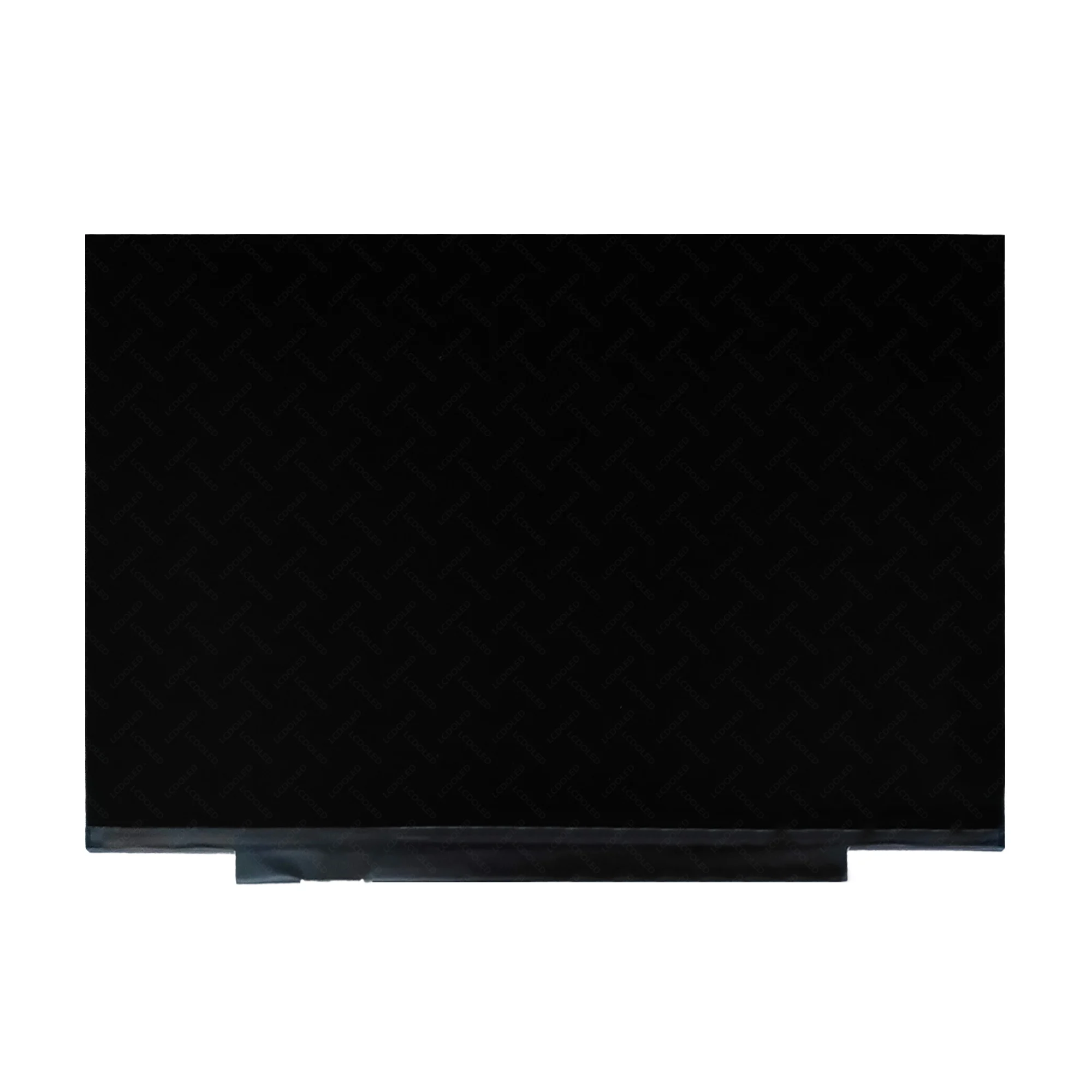 Для ASUS Vivobook 16X K3605Z 16.0'' Замена ЖК-дисплея 1920*1200 40 контактов 144 Гц