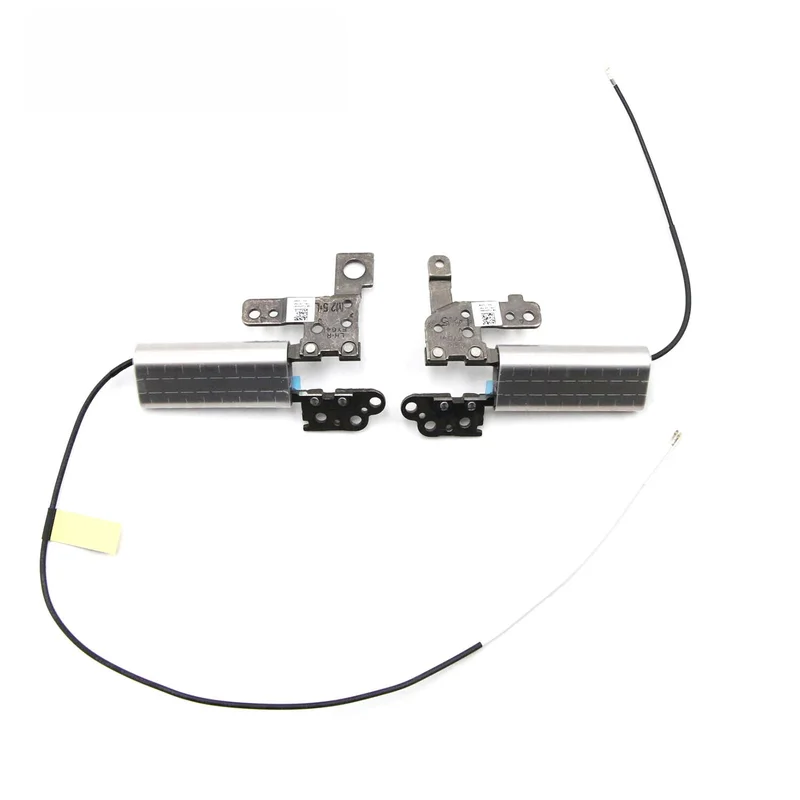 OEM Replacement New L& R Lcd Hinge Screen Axis For Lenovo Ideapad C740-14 C740 14 5H50S28928