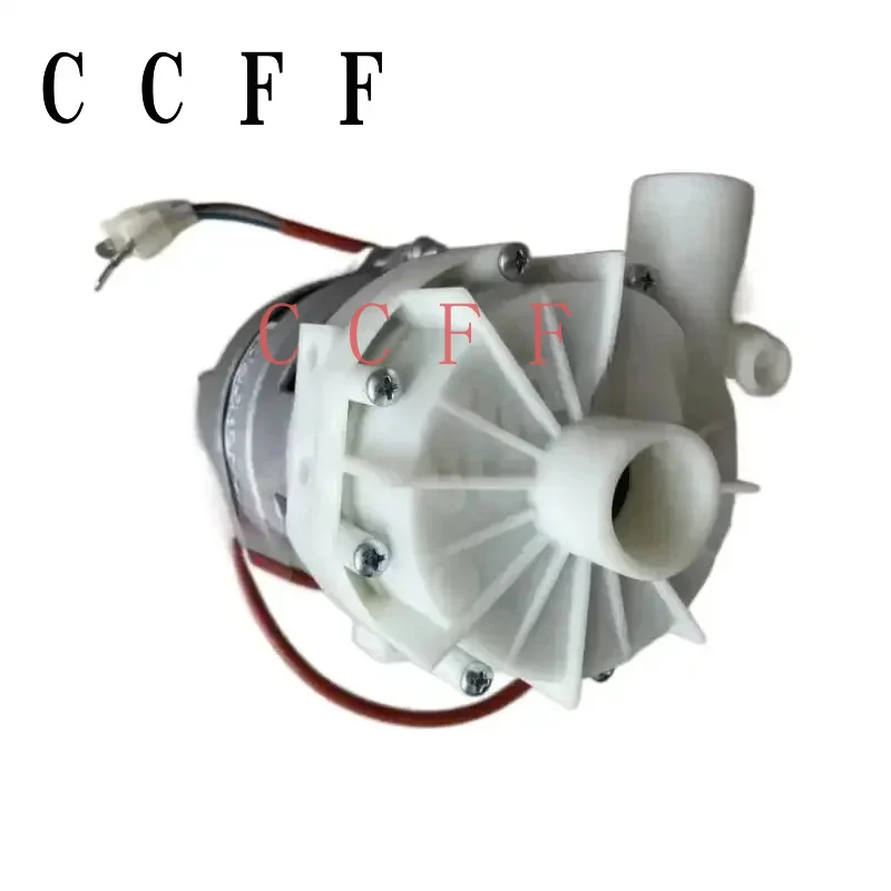 

Water pump accessories for Iba Hobart AM900 E60 dishwasher spray pump