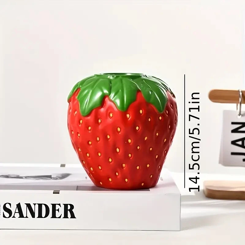 Thumbnail 4 - #59 Decorative Flower Vases Price Drop Alerts