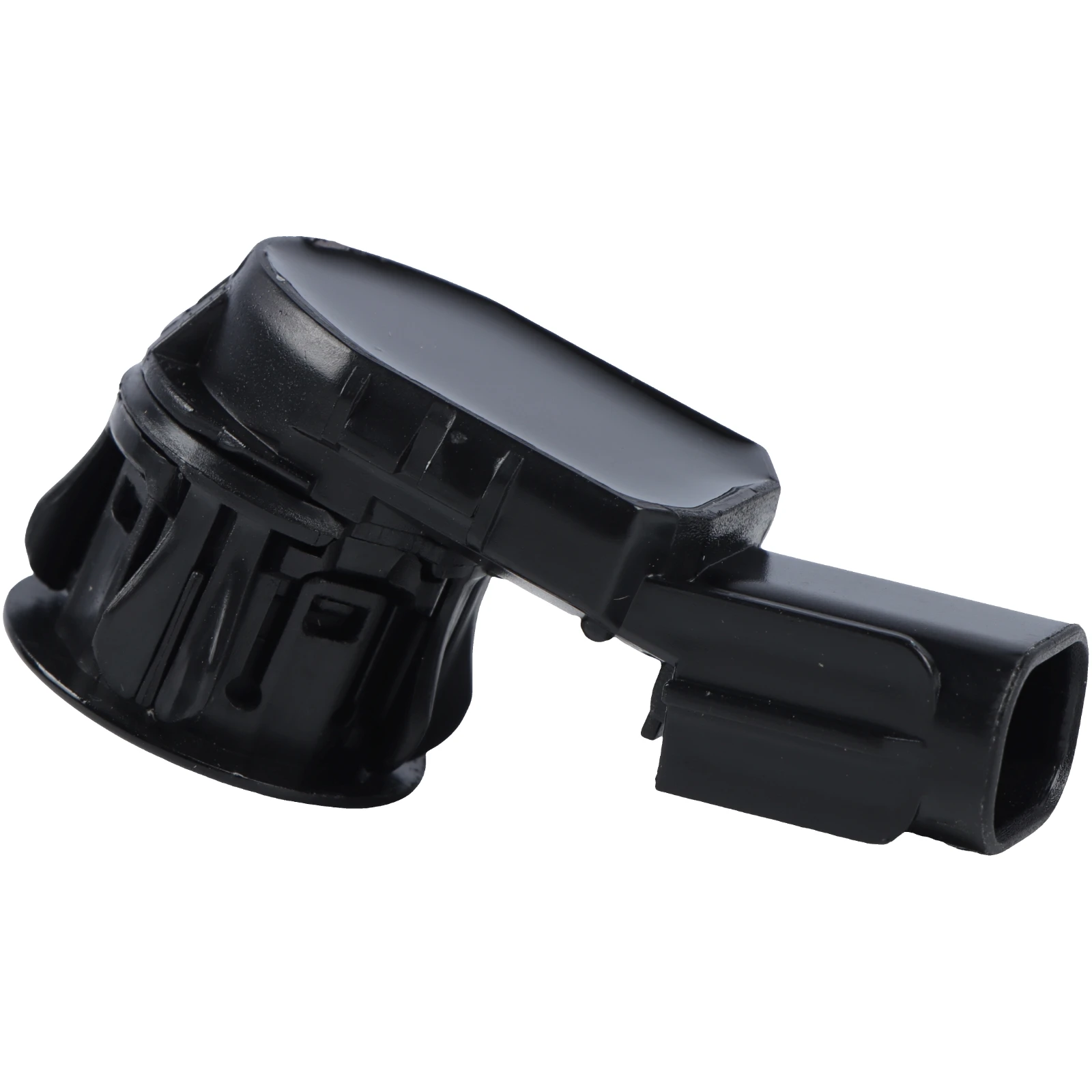 

Датчик парковки 89341-0R050 (1 шт.) для Toyota Sequoia 2015-2019 / RAV4 2016-2018, запасная часть