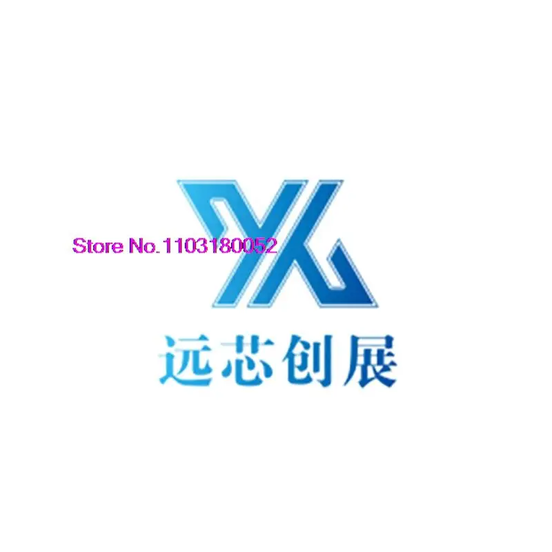 10 pz/lotto CA-IS3741HW SOIC-16 IC