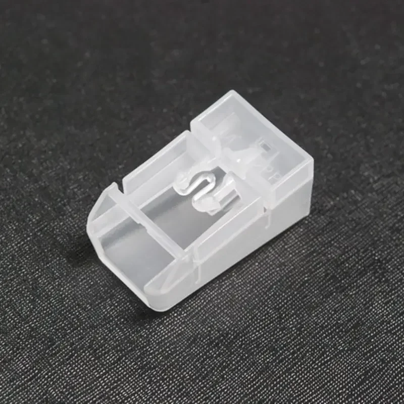 

1PCS for ZOJIRUSHI Rice Cooker NS-WAH/TSH/TGH/LAH/NAH Rice Spoon Holder Rice Spatula Holder Original Imported Accessories