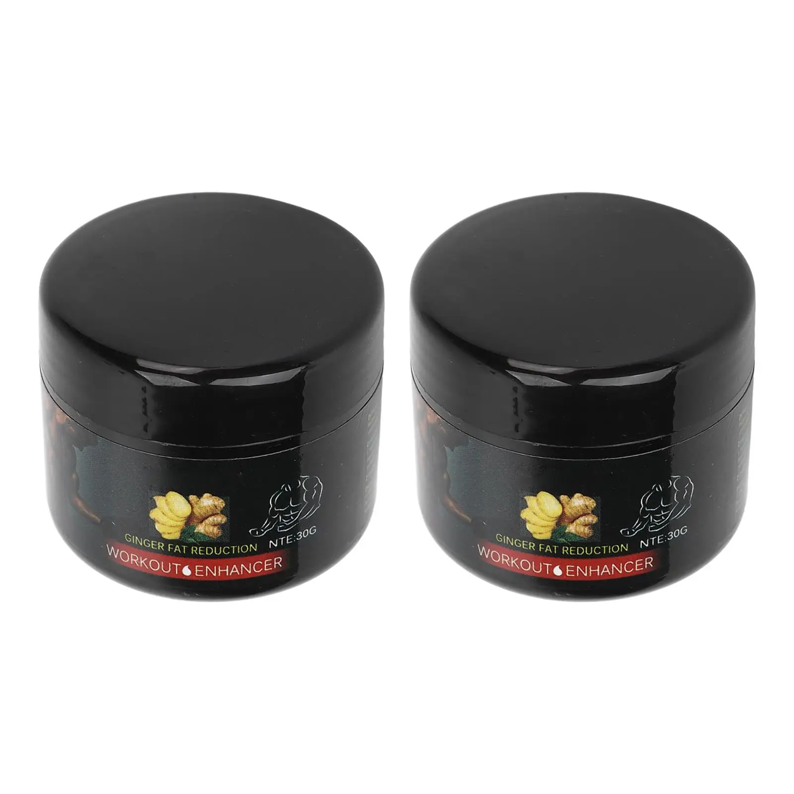 

Крем для уменьшения жира с имбирем, укрепляющий массажный крем для похудения, для облегчения мышечного напряжения и повышения метаболизма